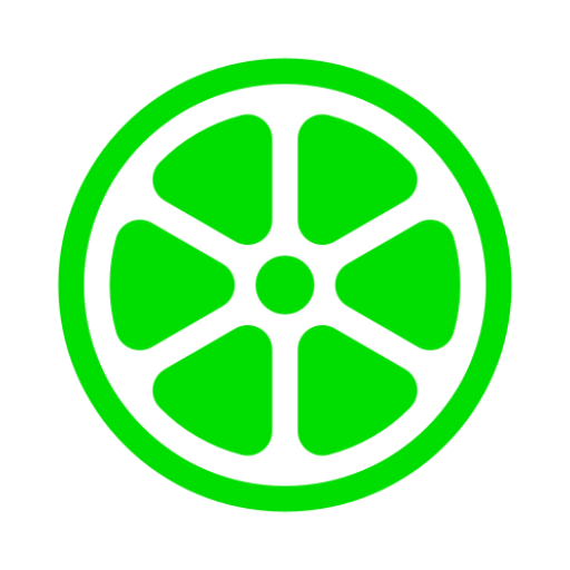 com.limebike logo