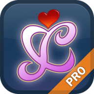 com.chat.sweet.pro logo