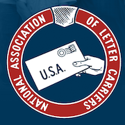 com.nalc logo