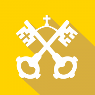 com.etips.vatican.travel.guide logo