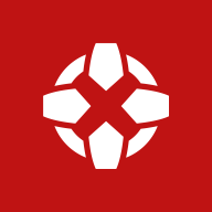 com.mobile.ign logo