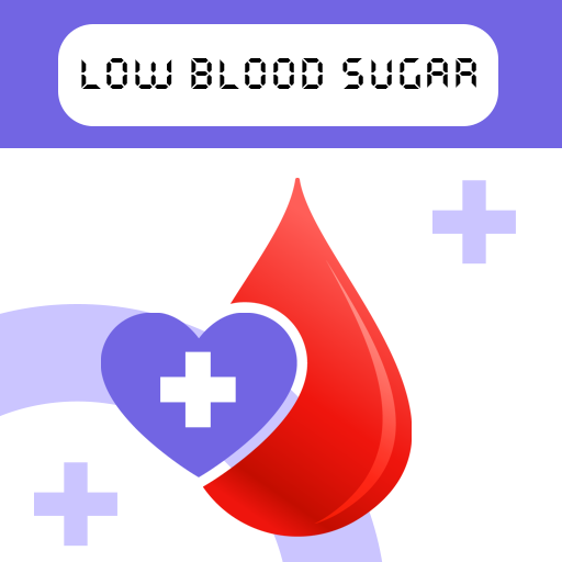 com.vt20.bloodsugar.bptracking.diabetestracker logo