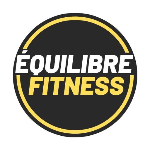 fr.equilibrefitness logo