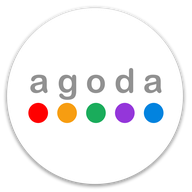 com.agoda.mobile.consumer logo