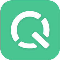 com.qustodio.family.parental.control.app.screentime logo