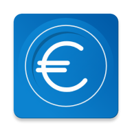 de.deutschlandimplus.meinbudget logo