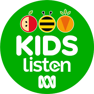 au.net.abc.kidslisten logo