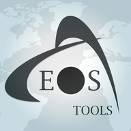 com.eos_gnss.eostoolspro logo