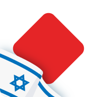 com.ideomobile.hapoalim logo