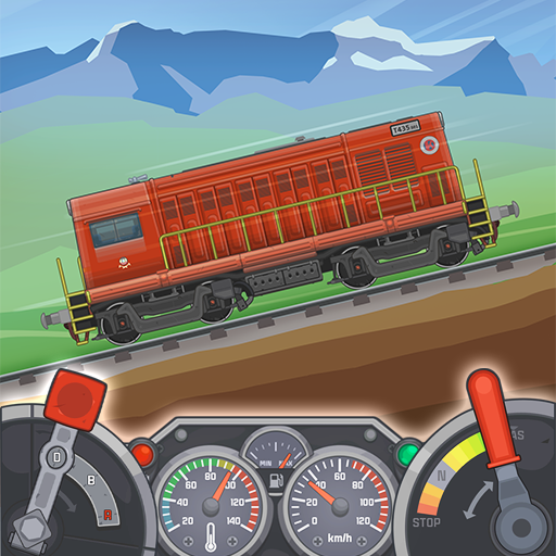 train.railroad.climb.simulator logo