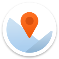 com.evezzon.fakegps logo