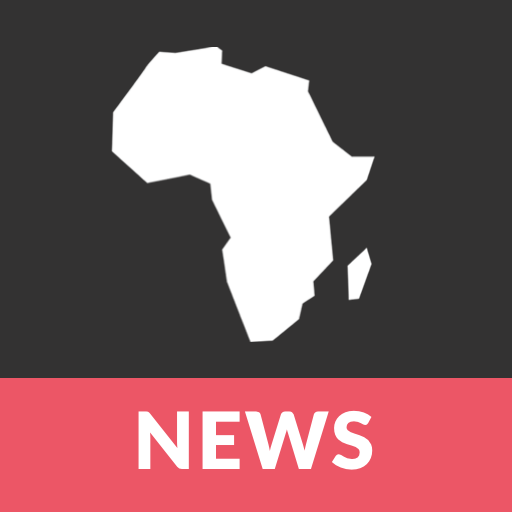 info.newsapps.africa logo