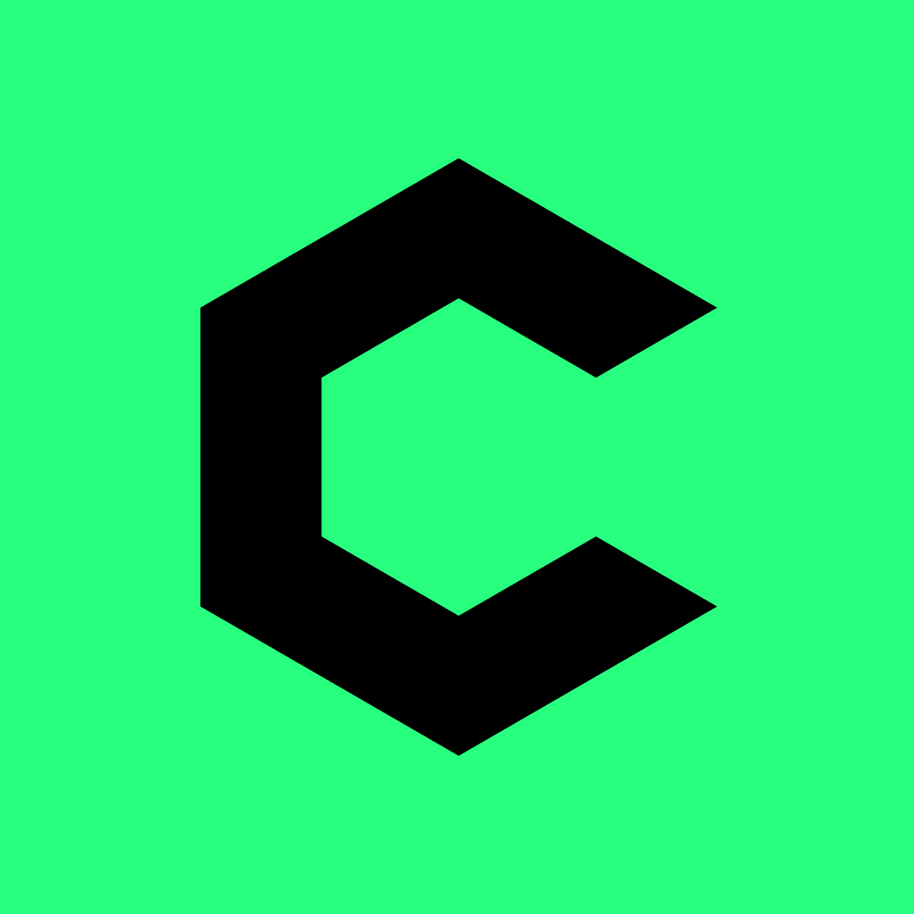 com.curiti.app logo