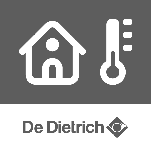 com.bdrthermea.application.dedietrich logo