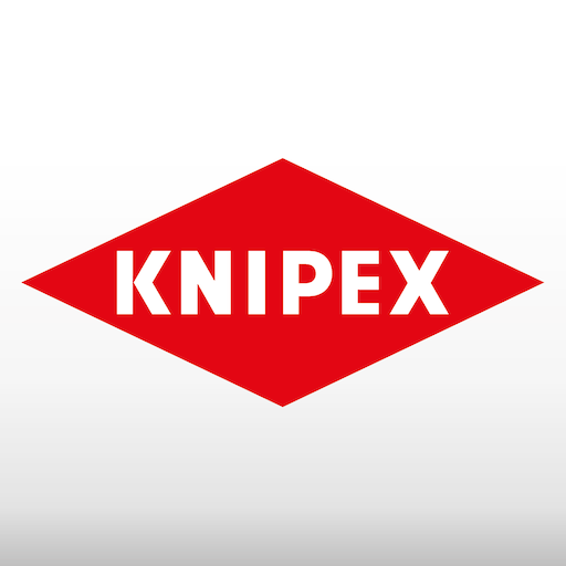 com.staffbase.knipex logo