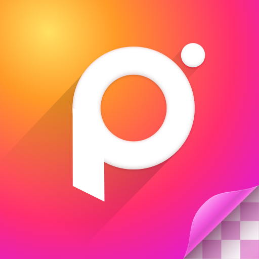 photo.editor.photoeditor.photoeditorpro logo