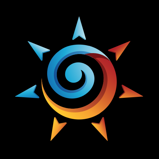 com.arabiaweather.main_app logo