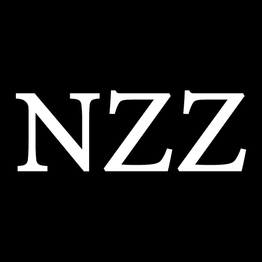 ch.nzz.mobile logo