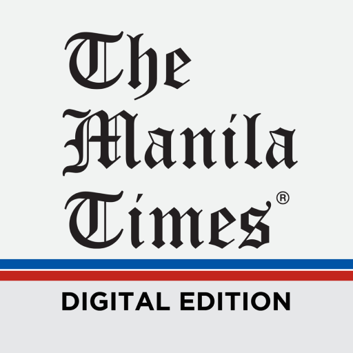 com.newspaperdirect.manilatimes logo