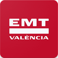 es.emtvalencia.emt logo