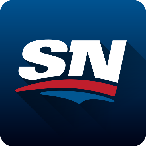 com.rogers.sportsnet.sportsnet logo