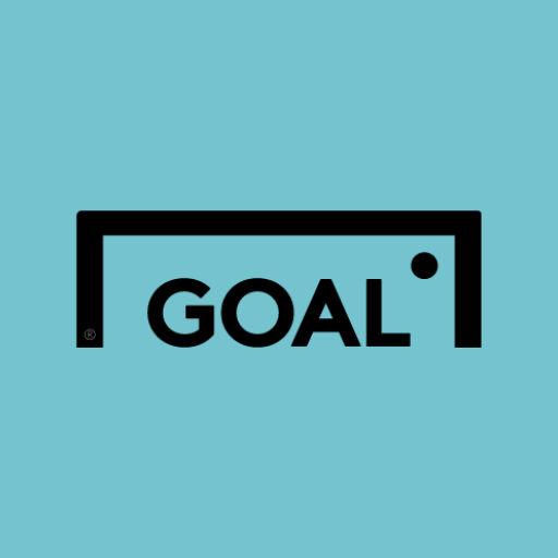 com.kokteyl.goal logo