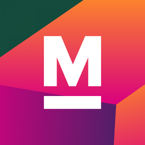 ch.migrosbank.android logo