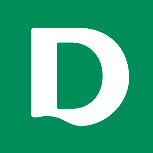 com.deichmann.deichmannapp logo