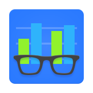 com.primatelabs.geekbench logo