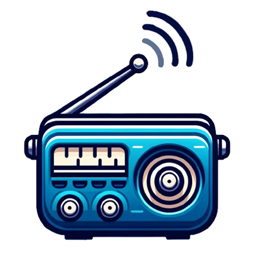 atradio.app logo