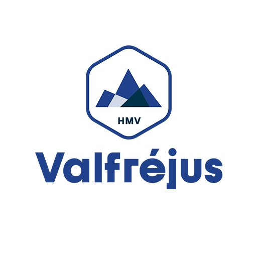 com.lumiplan.valfrejus logo