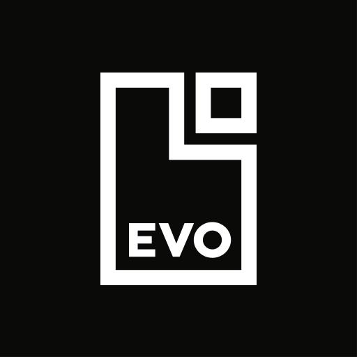 es.evobanco.bancamovil logo