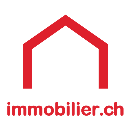 com.procab.immobilier logo