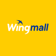 com.winginterlts.wingmall.prod logo