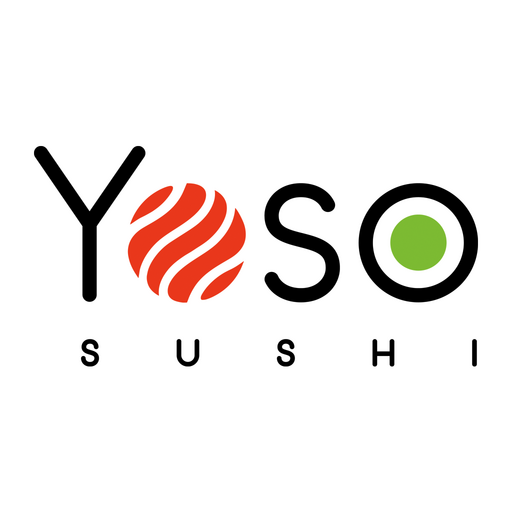 com.foodbooking.yoso logo