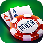 com.byte3d.poker logo