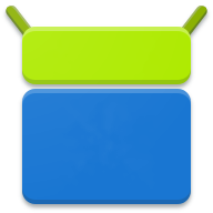 org.fdroid.basic logo