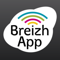 com.bcd.breizhapp logo