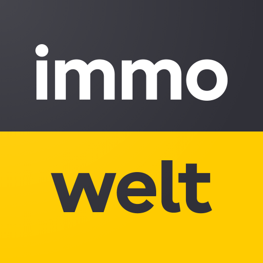 de.immowelt.android.immobiliensuche logo