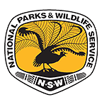 au.gov.nsw.npws.nswparks logo