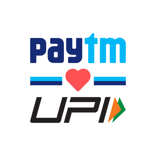 net.one97.paytm logo