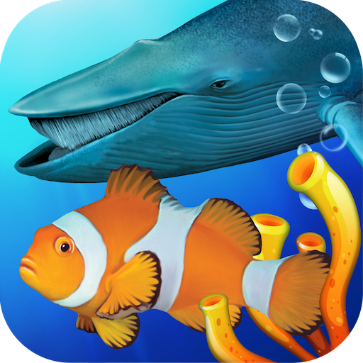 com.bitbros.android.fishfarm3.googleplay logo