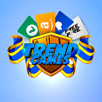 net.trendgames.play logo