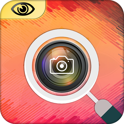 digitalphotoapps.hiddencameradetect logo