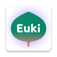 com.kollectivemobile.euki logo