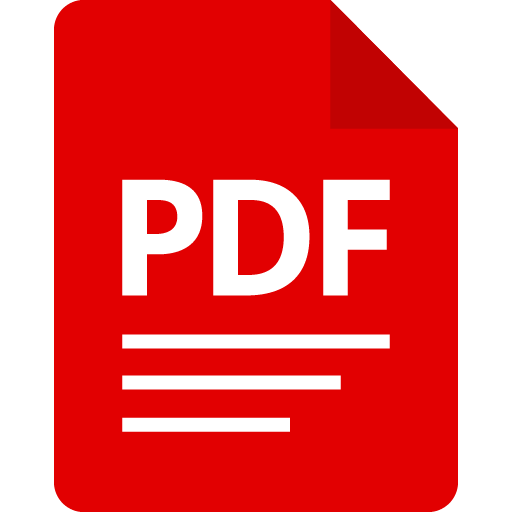 pdfreader.pdfviewer.officetool.pdfscanner logo