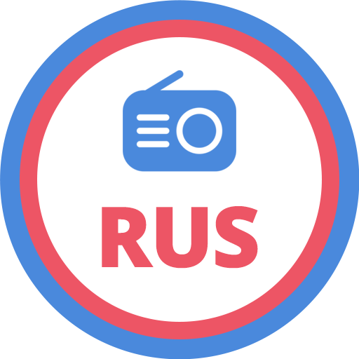 com.radiocolors.russie logo