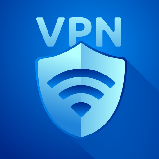 free.vpn.proxy.secure logo