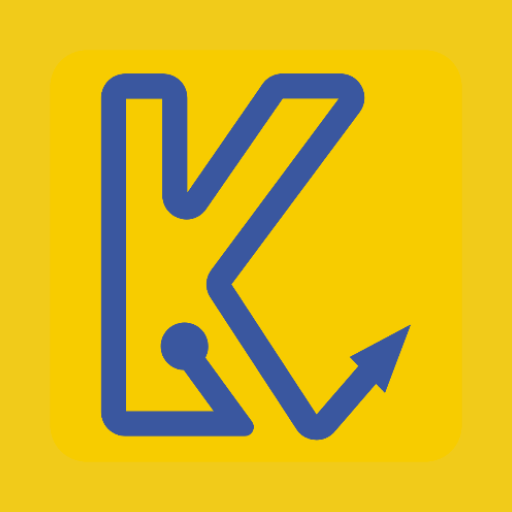 com.kyosk.app.duka logo