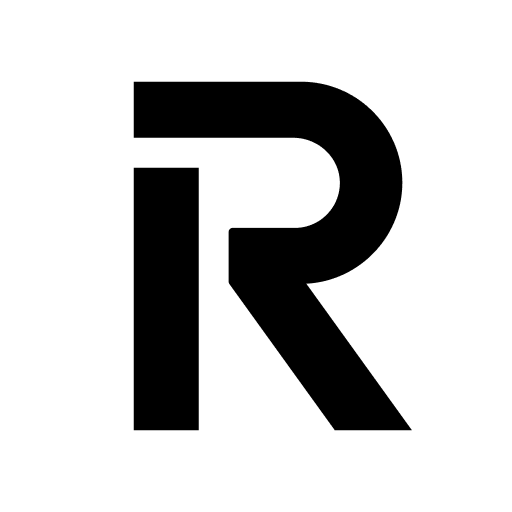 com.revolut.revolut logo